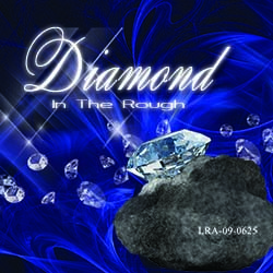 Diamond In The Rough