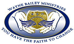 Wayne Bailey Ministries